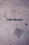 CILDO MEIRELES (CAST)