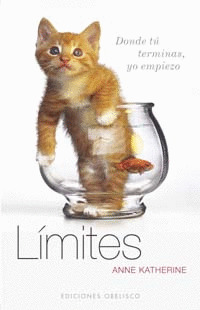 LIMITES