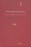 SENOS DE TINTA, LOS