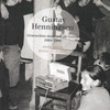 GUSTAV HENNINGSEN (LIBRO E CD)