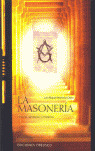 MASONERIA, LA.