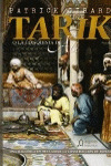 TARIK O LA CONQUISTA DE ALÁ