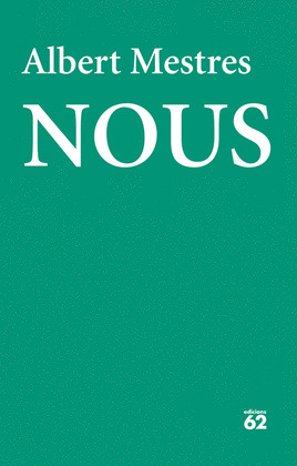 NOUS