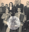 MARUXA BOGA: RECORDANDO A GALICIA  (LIBRO E CD)