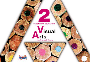 VISUAL ARTS 2. TABLET  SECONDARY