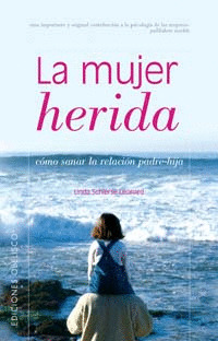MUJER HERIDA, LA