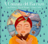COMUNA DEL BARRUZO, A (CONTEN CD)