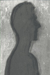 JOSE LUIS GUERIN, LA DAMA DE CORINTO