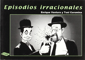 EPISODIOS IRRACIONALES