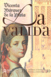 VALIDA, LA