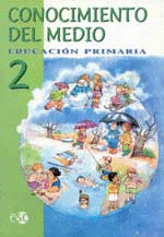 (99).CONOCIMIENTO MEDIO 20.PRIM