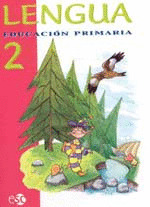 (04).LENGUA 20.PRIMARIA