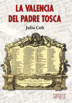 VALENCIA DEL PADRE TOSCA