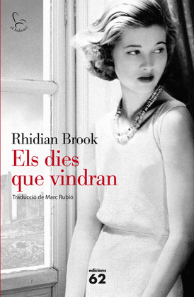 EL DIA QUE VINDRÀ