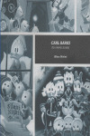 CARL BARKS UN VIENTO ACRATA