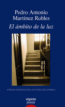 ÁMBITO DE LA LUZ, EL