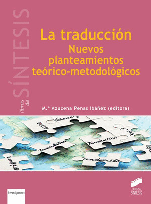 TRADUCCIÓN, LA