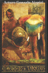 HEREDERO DE TARTESSOS, EL