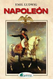 NAPOLEON