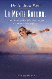 MENTE NATURAL, LA