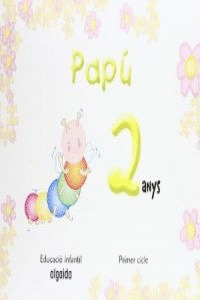 PAPÚ 2