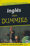 INGLES PARA DUMMIES