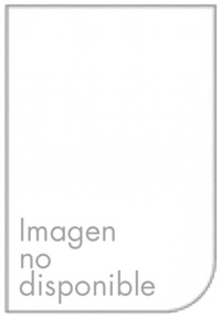 EL LIBRO DE COCINA PARA NIÃAS REBELDES