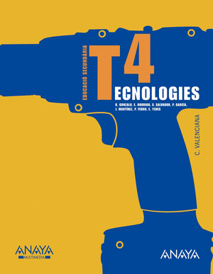 TECNOLOGIA 4.