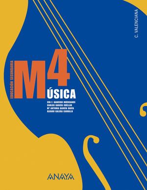 MÚSICA 4.
