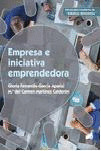 EMPRESA E INICIATIVA EMPRENDEDORA. INDUSTRIAS ALIMENTARIAS