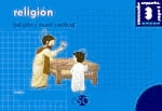 RELIGION 3 AÑOS (BAUL MAGICO)