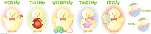 MATERIAL PARA EL AULA. A TRIP WITH PIT. PAPAPAPÚ ENGLISH. PRE-PRIMARY LEVEL A