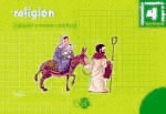 RELIGION 4 AÑOS (BAUL MAGICO)