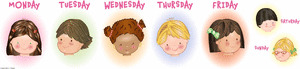 MATERIAL PARA EL AULA. A TRIP WITH PIT. PAPAPAPÚ ENGLISH. PRE-PRIMARY LEVEL C