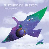 EL SONIDO DEL SILENCIO