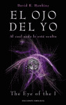 EL OJO DEL YO
