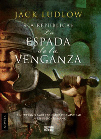 ESPADA DE LA VENGANZA, LA