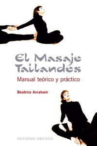 EL MASAJE TAILANDES
