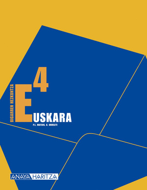 EUSKARA 4.