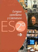 (00).LENGUA Y LITERATURA 2O.ESO
