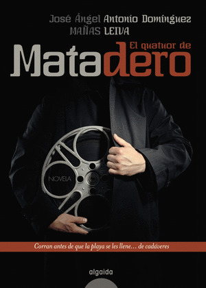 QUATUOR DE MATADERO, EL