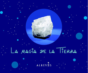 LA MAGIA DE LA TIERRA