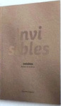 INVISIBLES