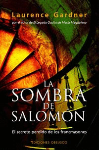 SOMBRA DE SALOMON, LA