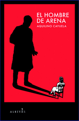 HOMBRE DE ARENA, EL