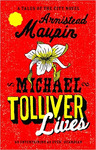 MICHAEL TOLLIVER LIVES
