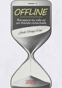 OFFLINE
