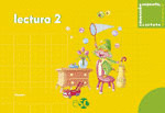 (04).BAUL MAGICO.LIBRO LECTURA 2