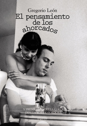 EL PENSAMIENTO DE LOS AHORCADOS