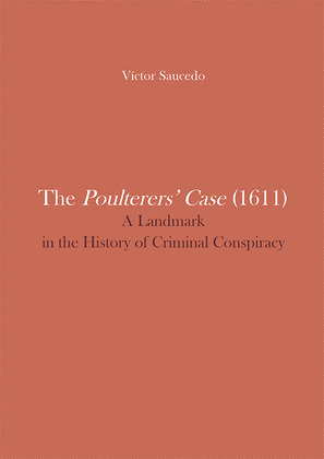 THE POULTERERSŽCASE (1611)